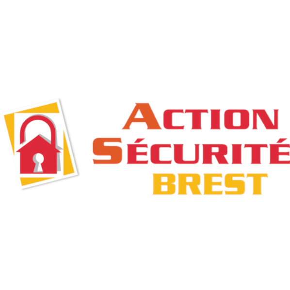 Action Serrurerie - Action Sécurité Brest Action Serrurerie - Action Sécurité Brest